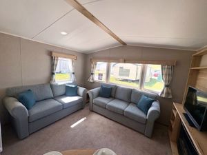 Lounge- click for photo gallery